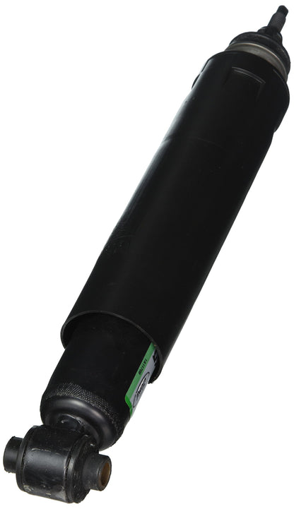 Motorcraft AST223 KIT-SHOCK ABSORBER