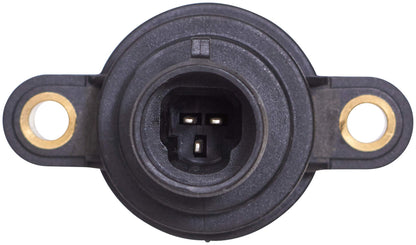 SPECTRA PREMIUM MP145 Spectra Premium MP145 Manifold Absolute Pressure SENSOR, 1 Pack