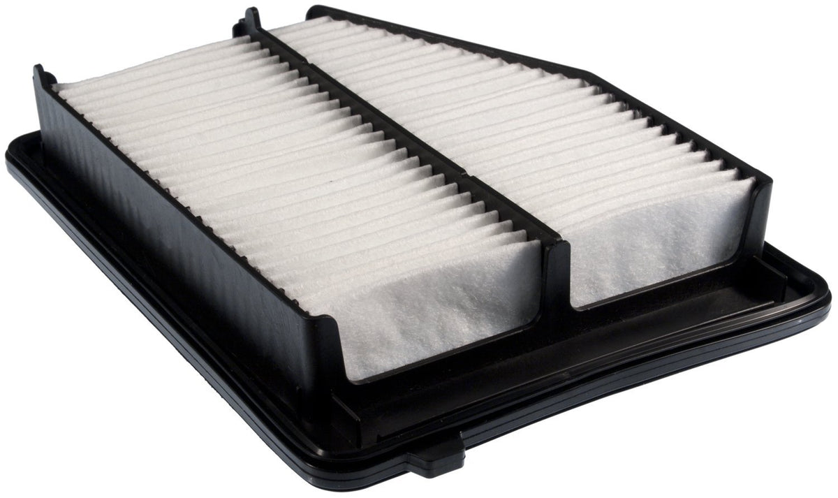MAHLE LX3444 Mahle LX3444 AIR FILTER