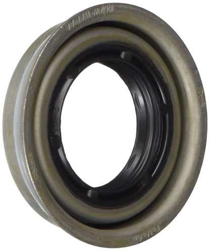 Motorcraft BRS90 FORD TRUCK/90-97 AEROSTAR