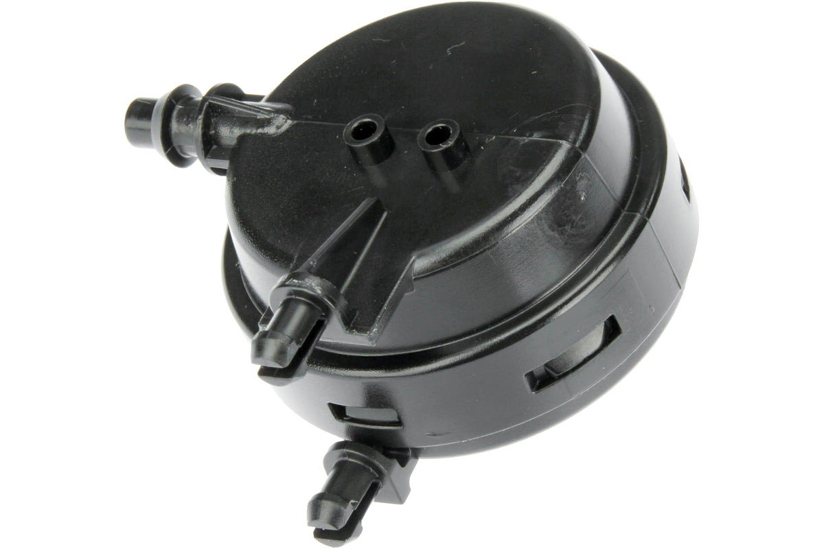 URO Parts 2307500185-RK Trunk Lock Vacuum Actuator Repair Kit