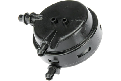 URO Parts 2307500185-RK Trunk Lock Vacuum Actuator Repair Kit