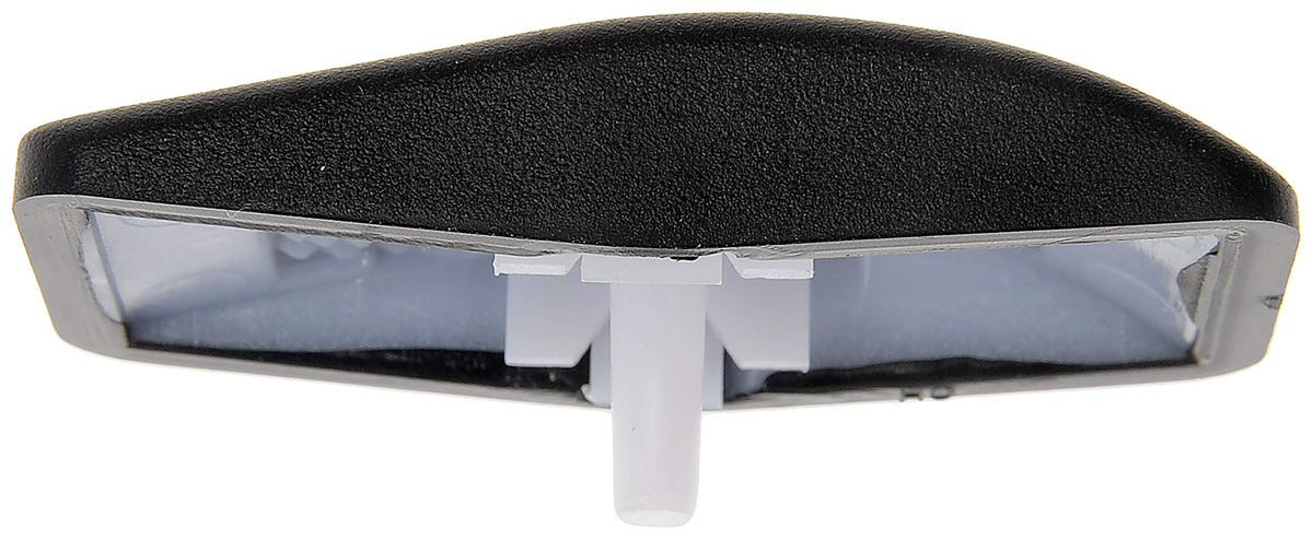 Dorman 090-1004 Flasher Light Rocker Switch Cover