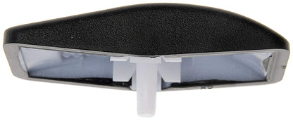 Dorman 090-1004 Flasher Light Rocker Switch Cover
