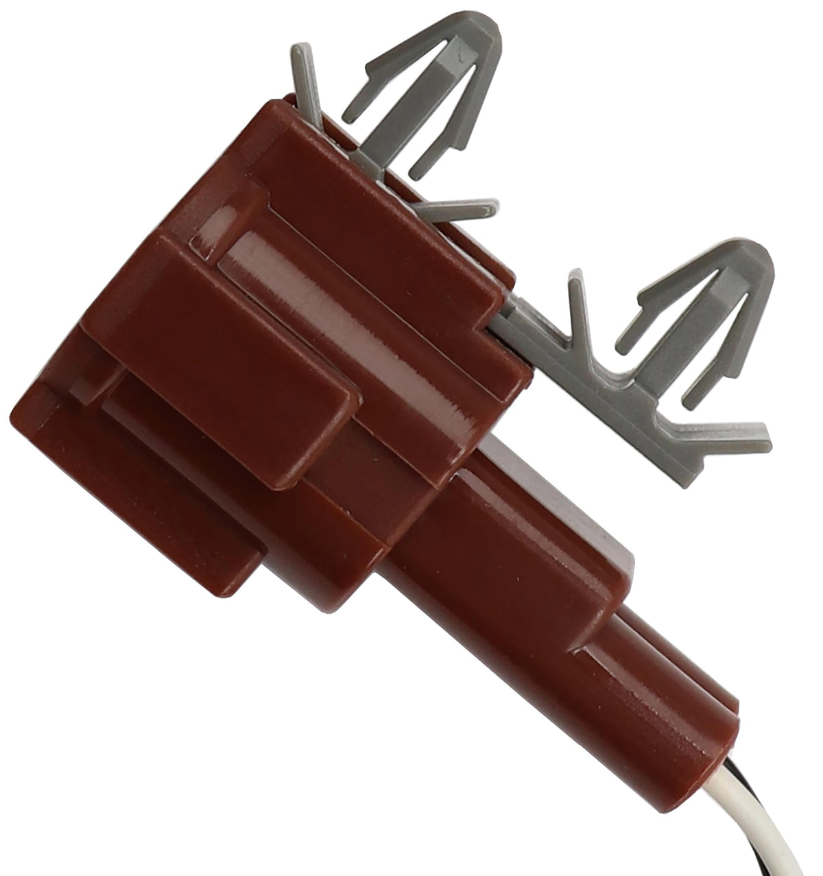 BECK ARNLEY 084-4919 Beck Arnley 084-4919 ABS SPEED SENSOR