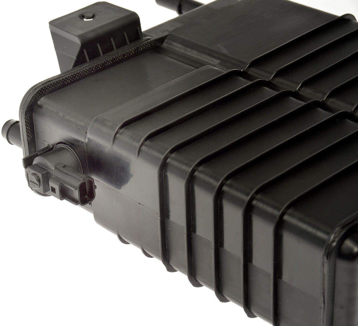 Dorman 911-562 EVAPORATIVE EMISSIONS CHARCOAL CANISTER