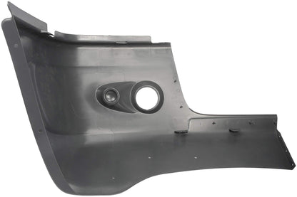 Dorman 242-6056 Front Driver Side Bumper End Cap
