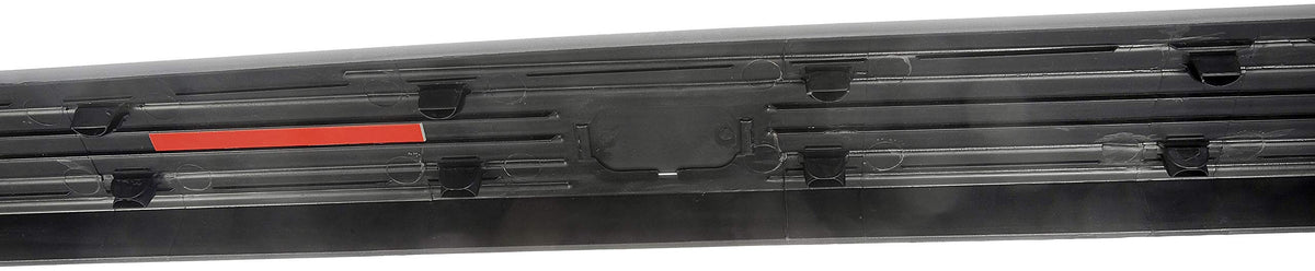 Dorman 926-950 Passenger Side Truck Bed Side Rail Protector