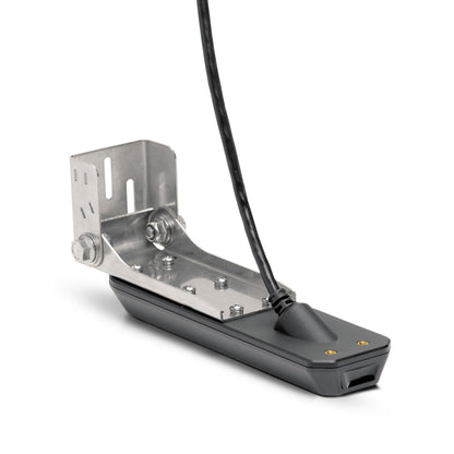 HUMMINBIRD 710282-1 Humminbird 710282-1 XDCR MEGA/SIDE+ TRANSOM 7 PIN