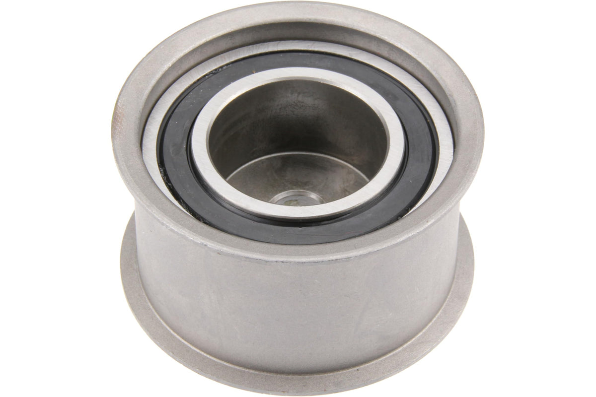 URO Parts 078109244H TIMING BELT ROLLER