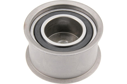 URO Parts 078109244H TIMING BELT ROLLER