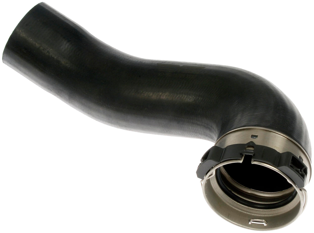 Dorman 667-360 INTERCOOLER HOSE