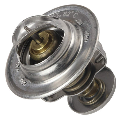 Beck Arnley 143-0698 97 ACU 2.2CL/99-98 ACU 2.3CL/89-86 ACU I