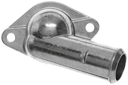 Gates CO34774 Engine Coolant Water Outlet