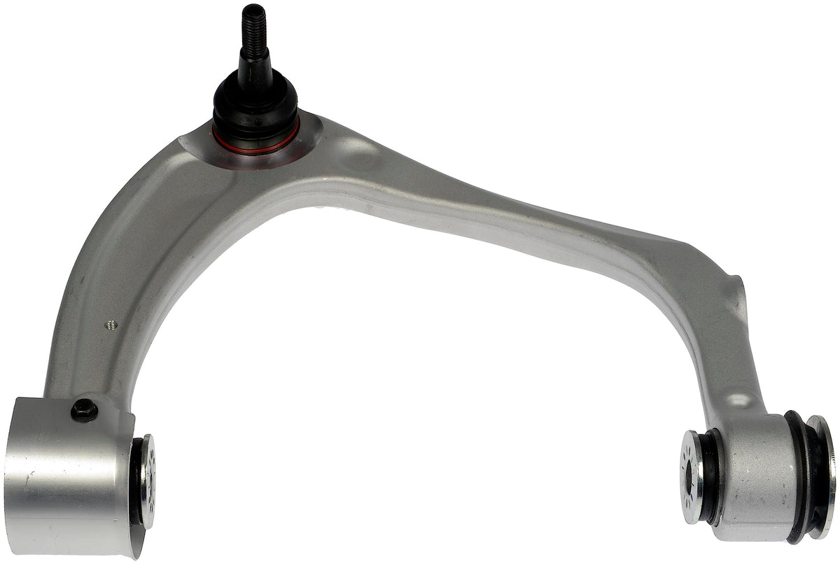 Dorman 527-418 Front Passenger Side Upper Suspension Control