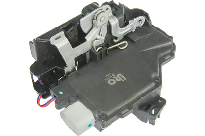 URO Parts 8N1837016C Door Latch/Actuator Assembly, Right