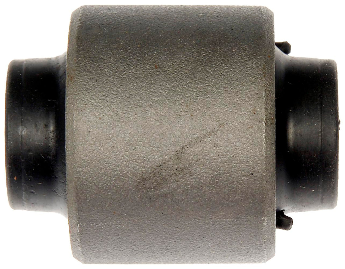 DORMAN 533-776 Dorman 533-776 Rear Upper Rearward Suspension Control Arm Bushing