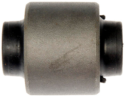 DORMAN 533-776 Dorman 533-776 Rear Upper Rearward Suspension Control Arm Bushing