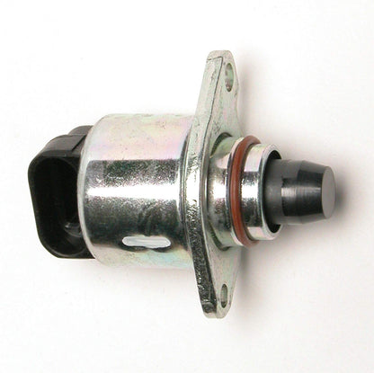 Delphi CV10160 FUEL INJECTION IDLE AIR CONTROL VALVE