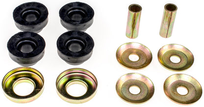 Dorman 533-546 Suspension Strut Rod Bushing Kit