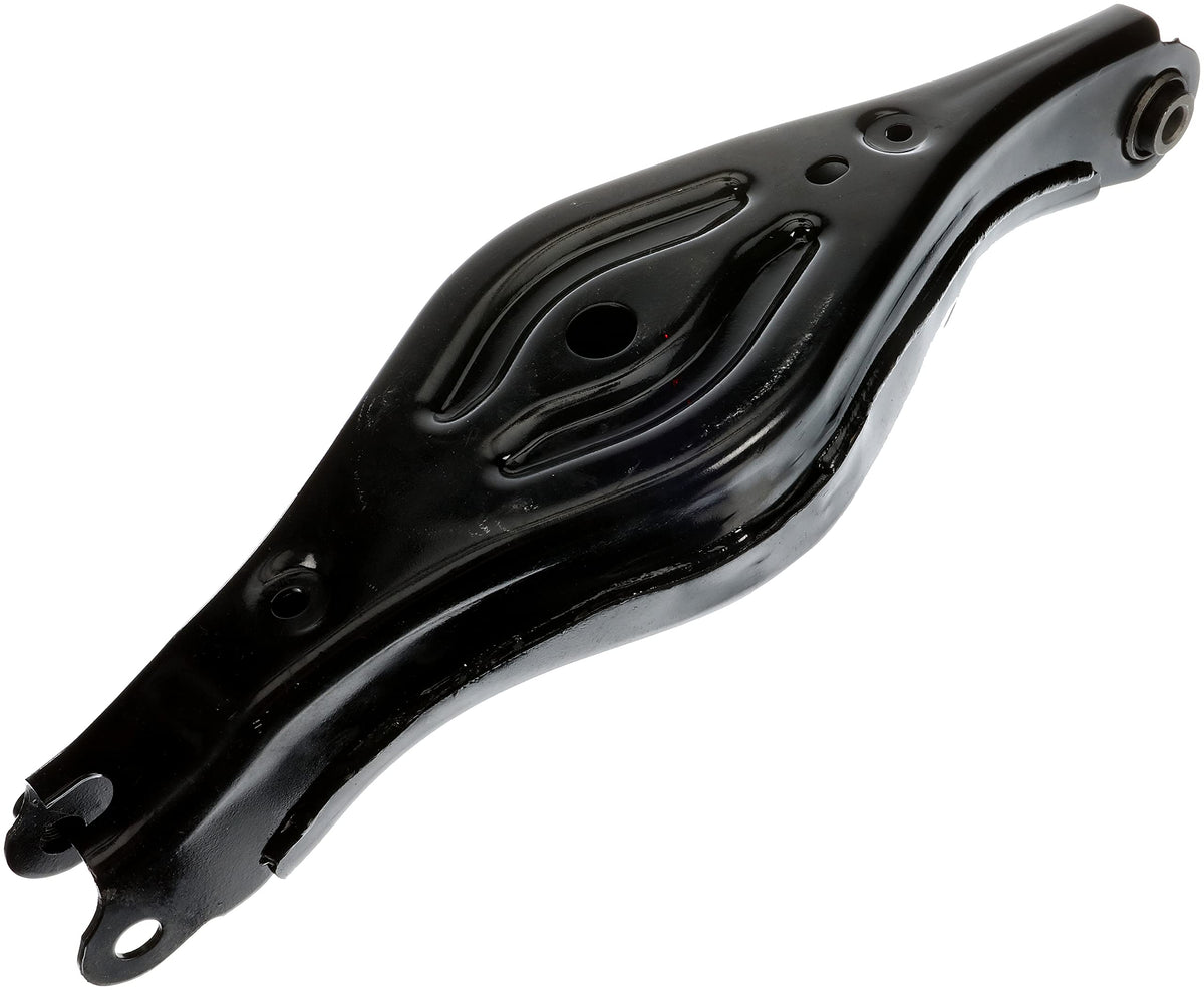 Dorman 528-006 Rear Passenger Side Lower Rearward Suspension