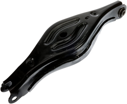 Dorman 528-006 Rear Passenger Side Lower Rearward Suspension