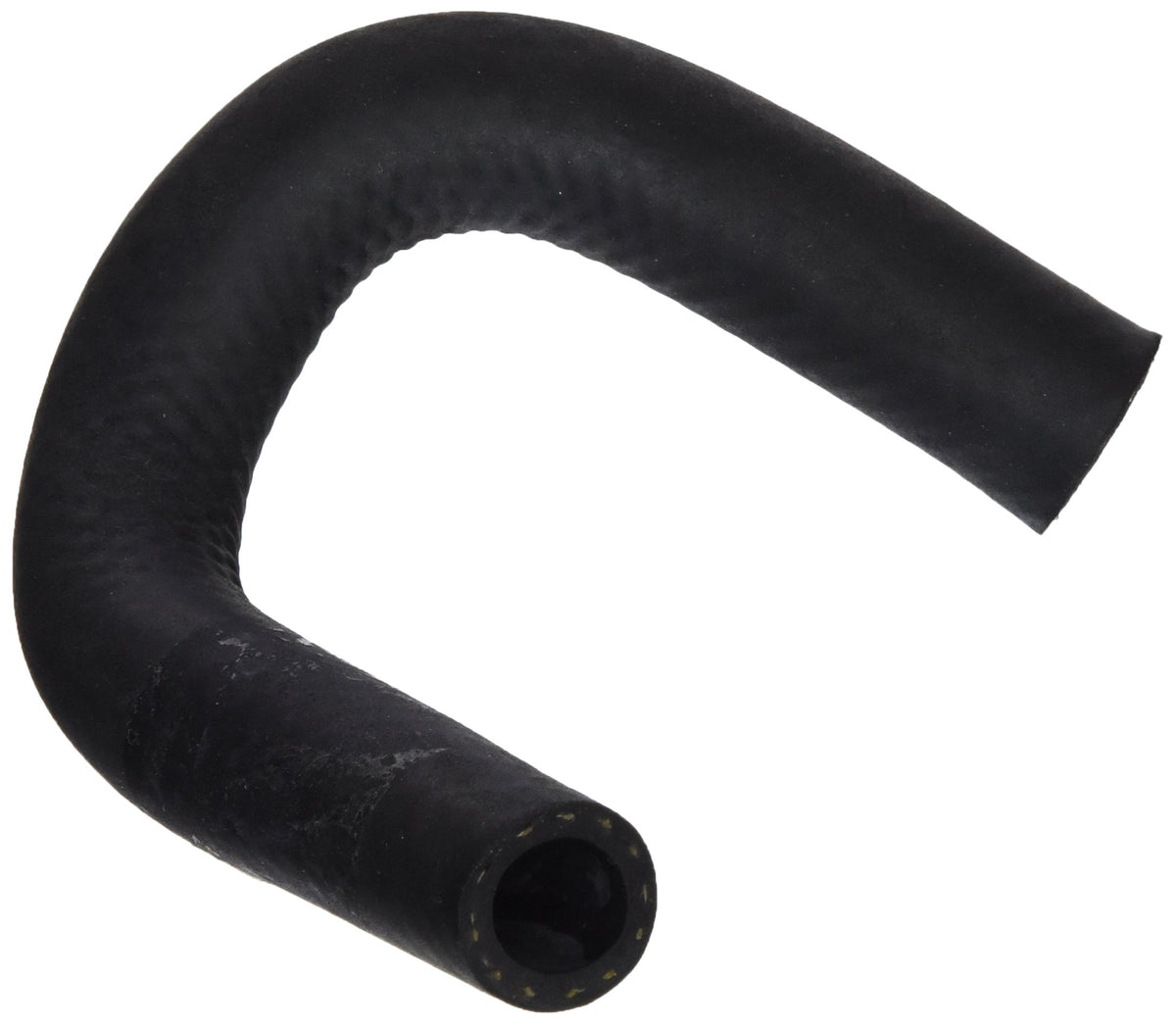Dayco 87625 NUMEROUS APPLICATIONS