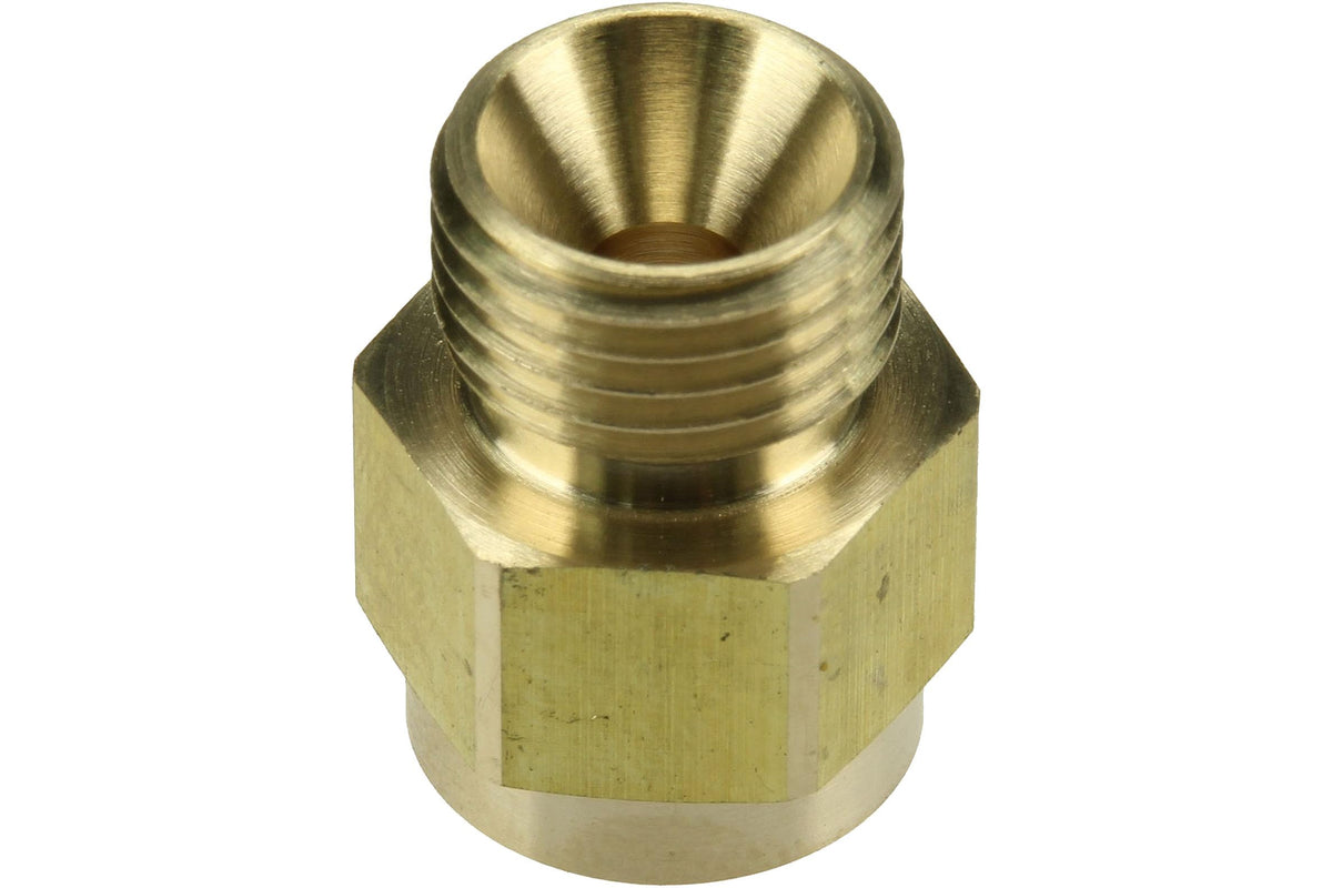 URO PARTS 06J127065B Uro Parts 06J127065B FUEL PUMP FITTING