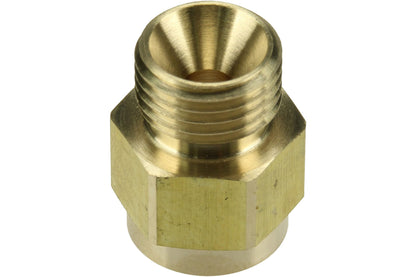 URO PARTS 06J127065B Uro Parts 06J127065B FUEL PUMP FITTING