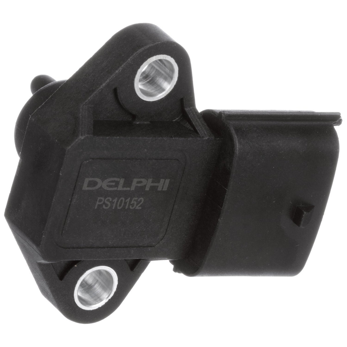 Delphi PS10152 MANIFOLD ABSOLUTE PRESSURE SENSOR