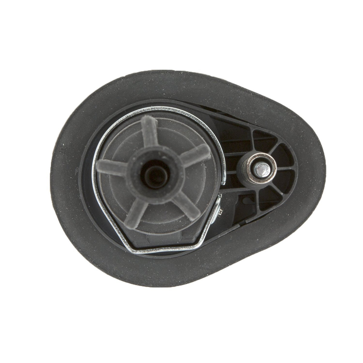 Delphi GN10114 Ignition Coil