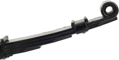 Dorman 43-134 Front Leaf Spring