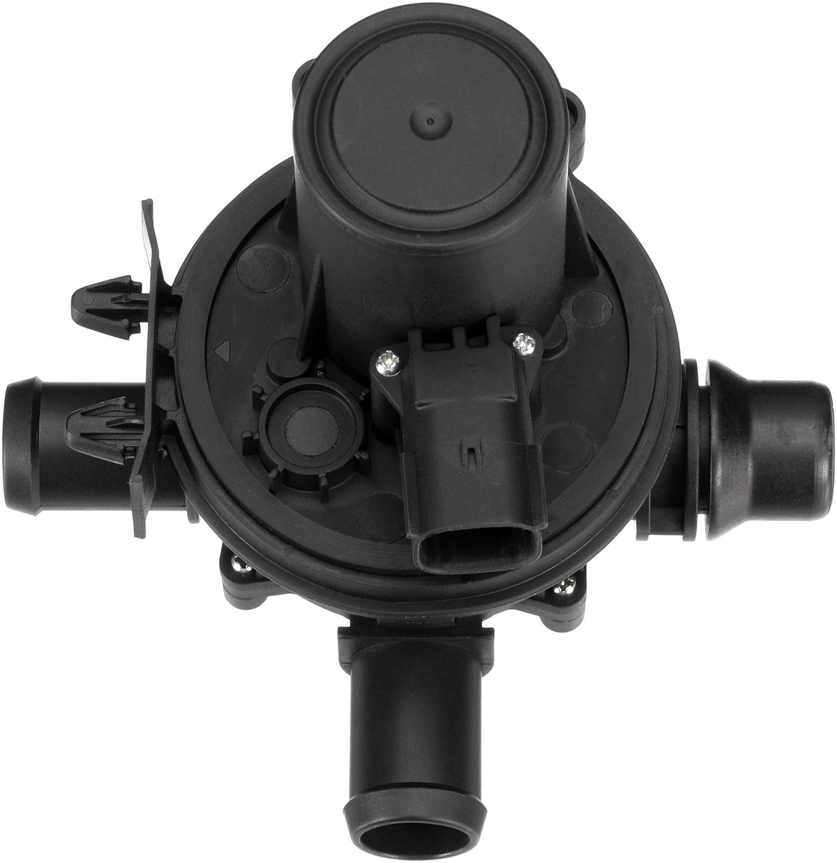 Gates EHV136 Electric Coolant Control Valve