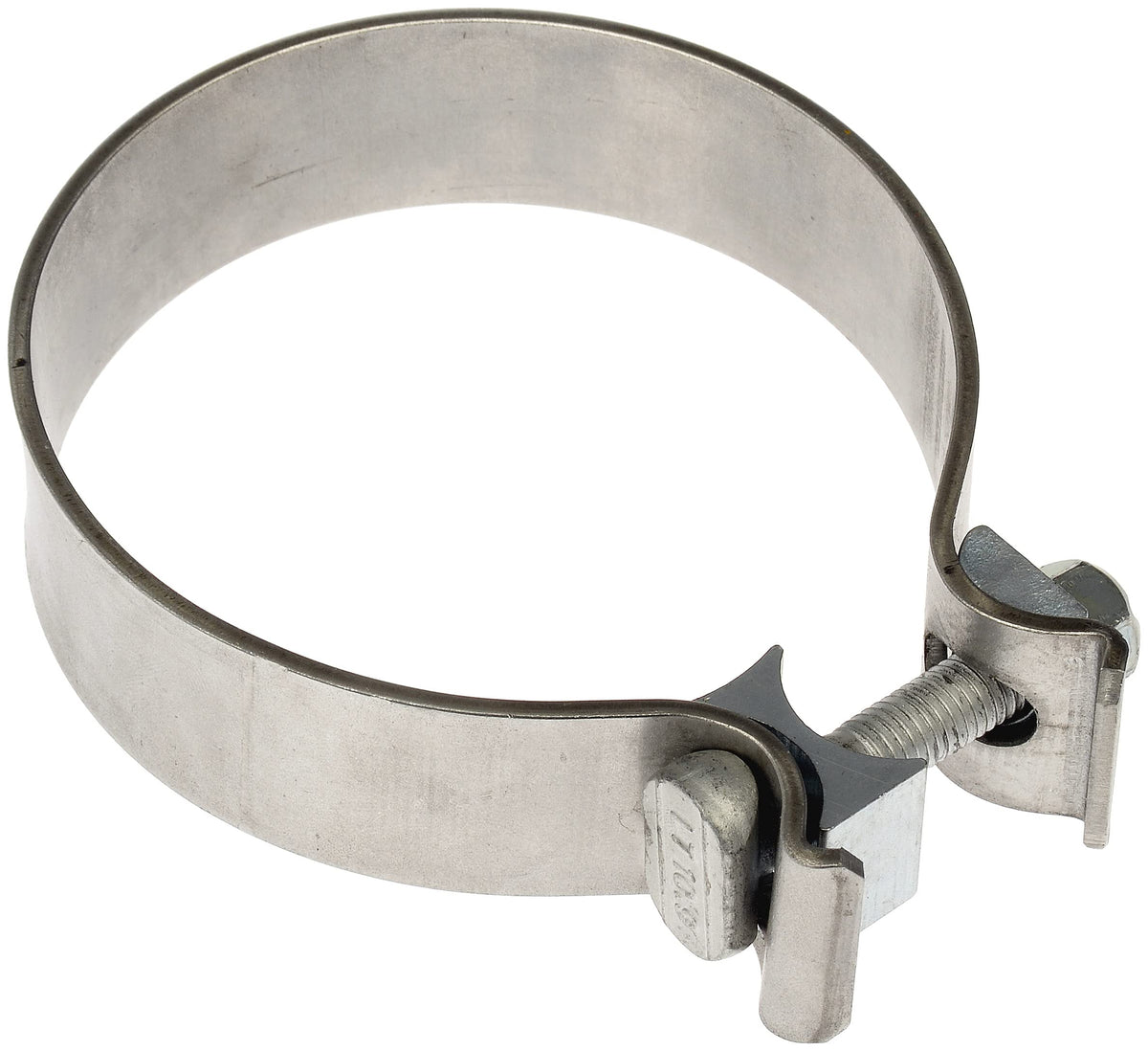 Dorman 903-306 Exhaust Pipe Clamp