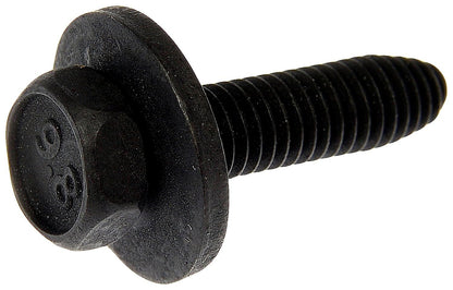 DORMAN 964-010 Dorman 964-010 BOLT BODY M6X25 M6.3X25