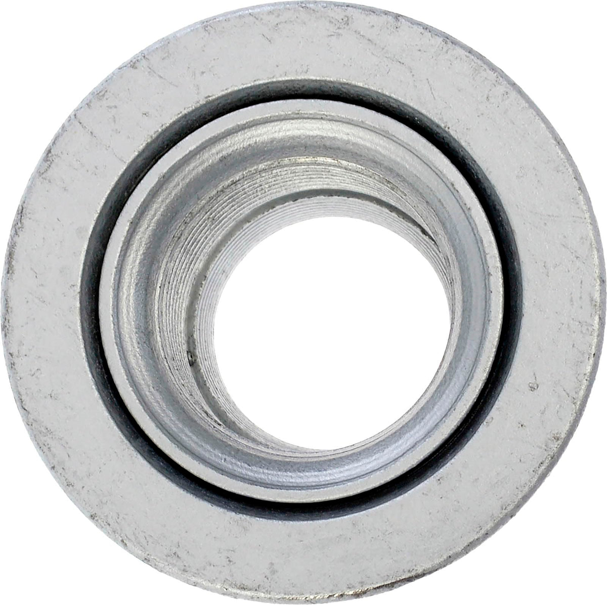 Dorman 615-036 Front Spindle Nut