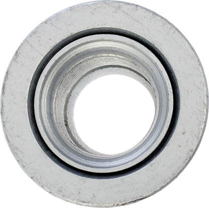 Dorman 615-036 Front Spindle Nut