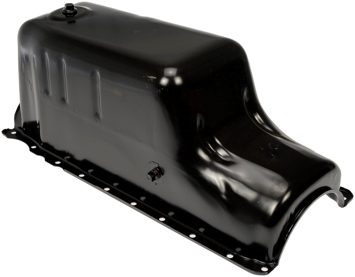 Dorman 264-088 ENGINE OIL PAN