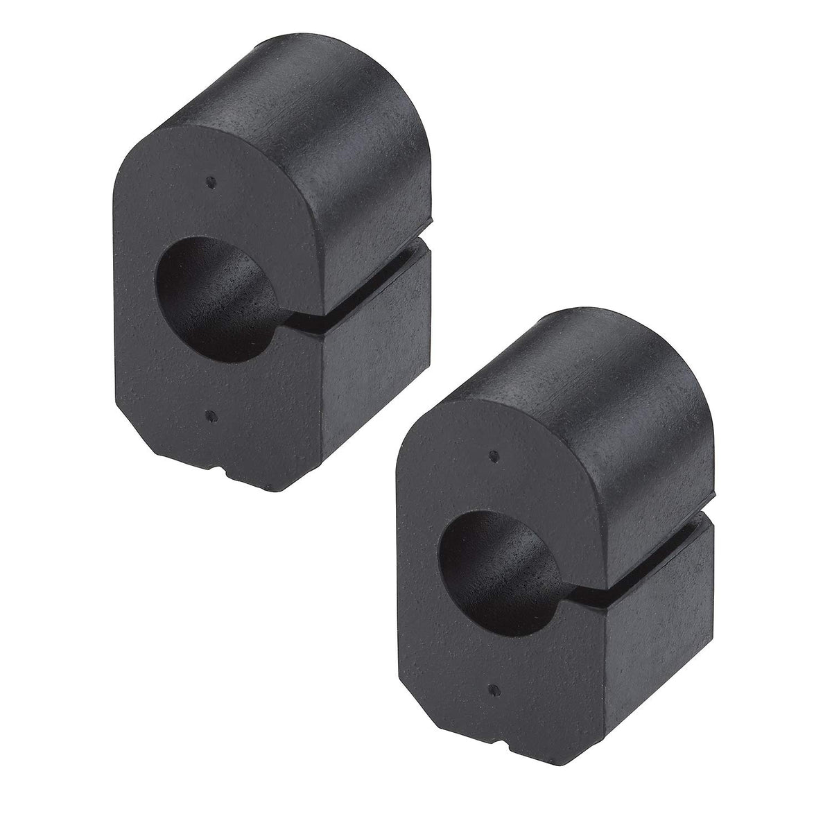 MOOG K5241 MOOG K5241 Suspension Stabilizer Bar Bushing Kit for Chevrolet Chevelle