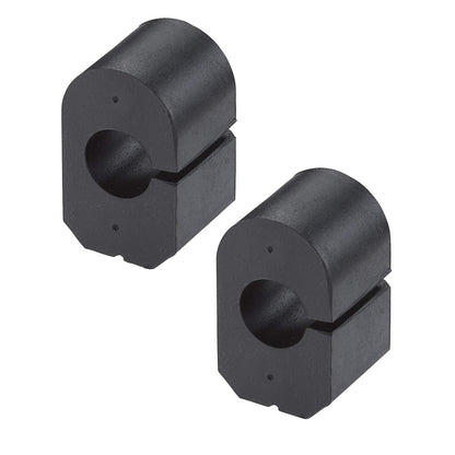 MOOG K5241 MOOG K5241 Suspension Stabilizer Bar Bushing Kit for Chevrolet Chevelle