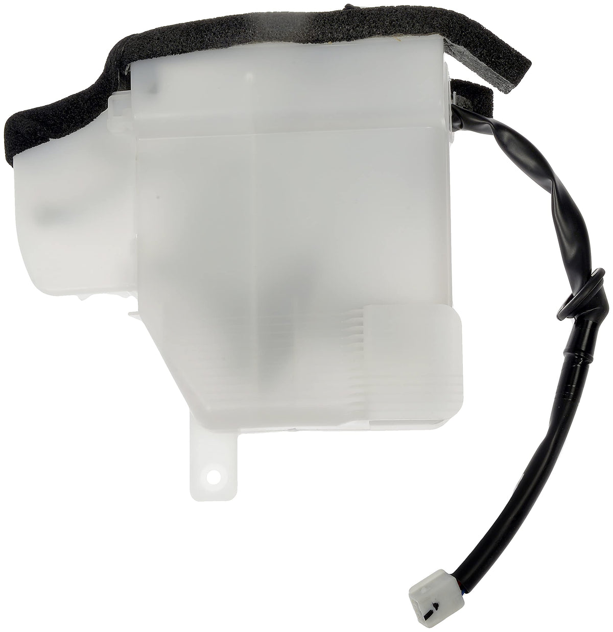 Dorman 931-929 Liftgate Lock Actuator