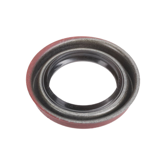 NATIONAL 3459 National 3459 Automatic Transmission Output Shaft Seal