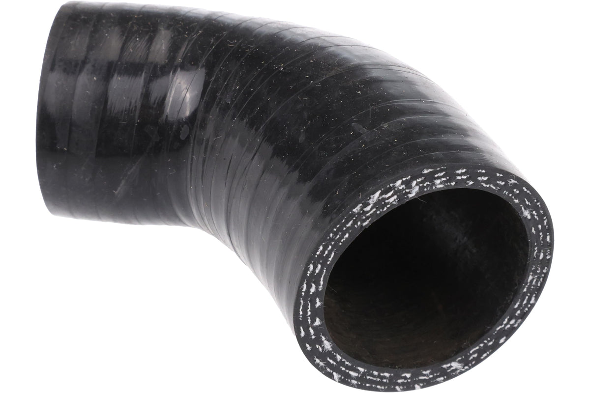 URO Parts 11537516414RPR Silicone Coolant Pipe Repair Kit, HD Silicone