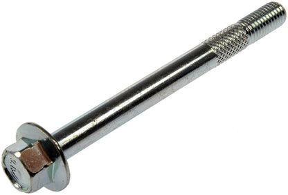 DORMAN 45636 Dorman 45636 Starter Mounting Bolt, Type 1, M10-1.5 X113 mm and M10-1.5 x45 mm, GM 2,2.5,3.4 L, 2 Pack Universal Fit
