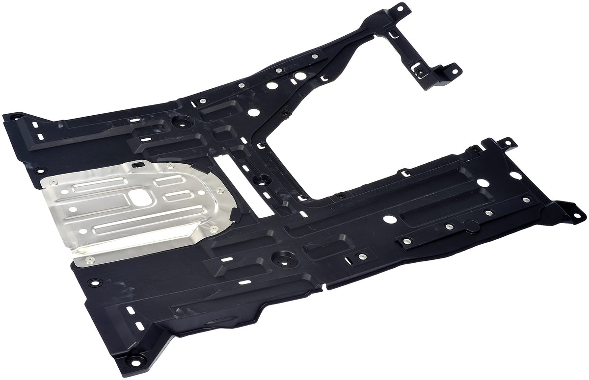 Dorman 927-804 Front Center Lower Undercar Shield