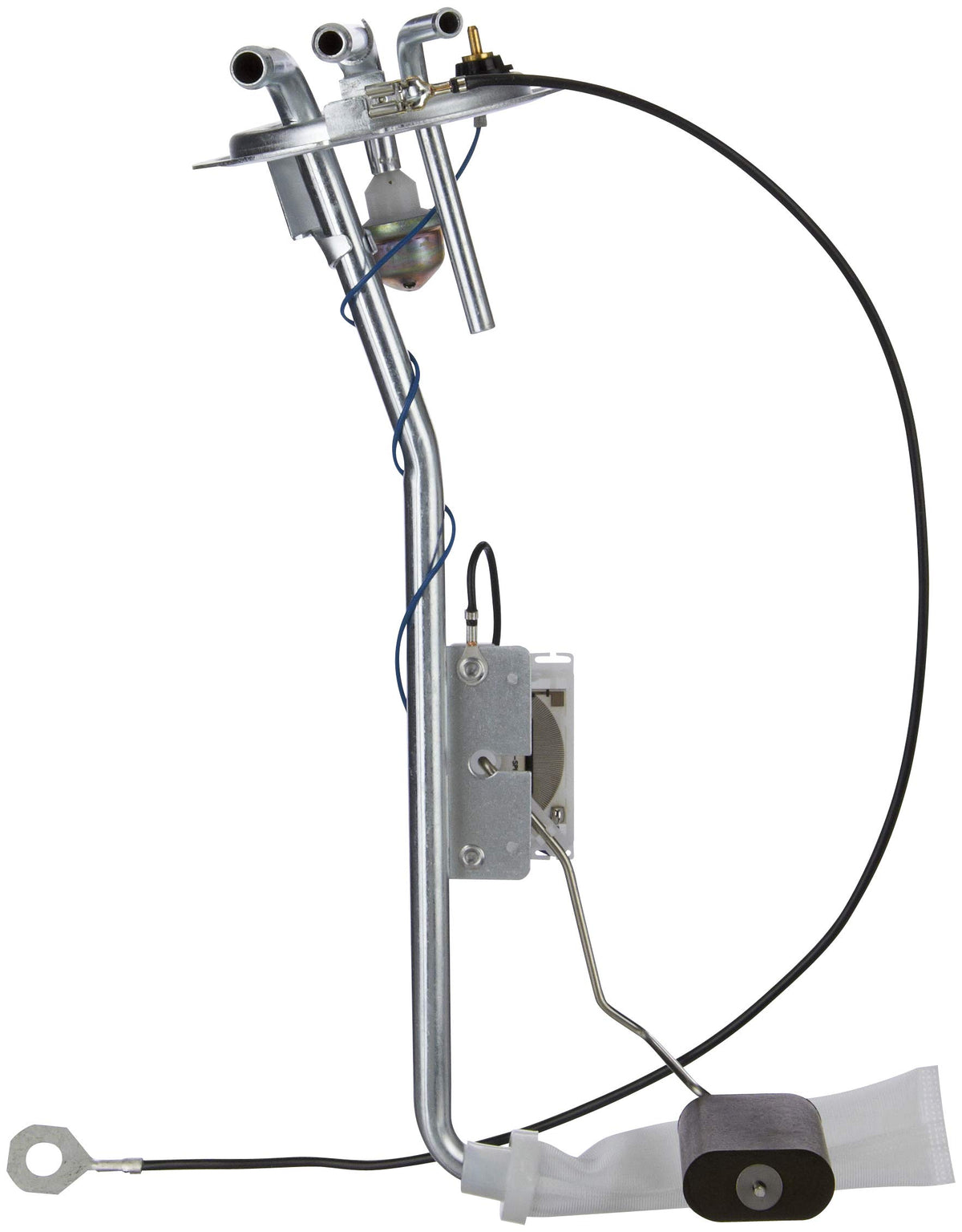 Spectra Premium FG05D FUEL TANK SENDING UNIT