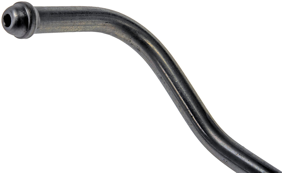 Dorman 904-277 FUEL INJECTOR LINE