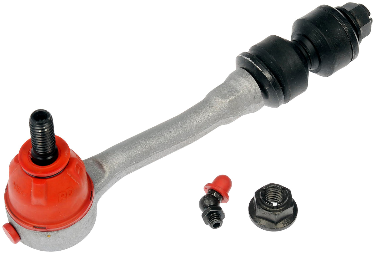 Dorman SK7274RD Front Suspension Stabilizer Bar Link Kit