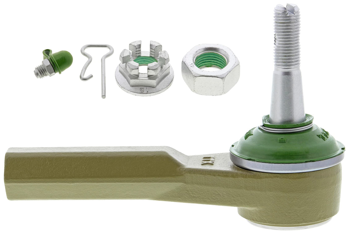 Mevotech TXMS50630 CADILLAC ESCALADE/15-17 CADILLAC E