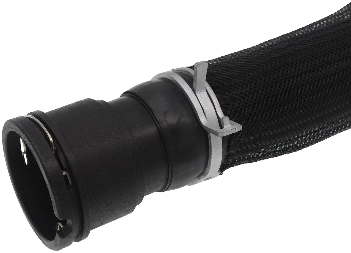 DORMAN 626-726 Dorman 626-726 Radiator Coolant Hose